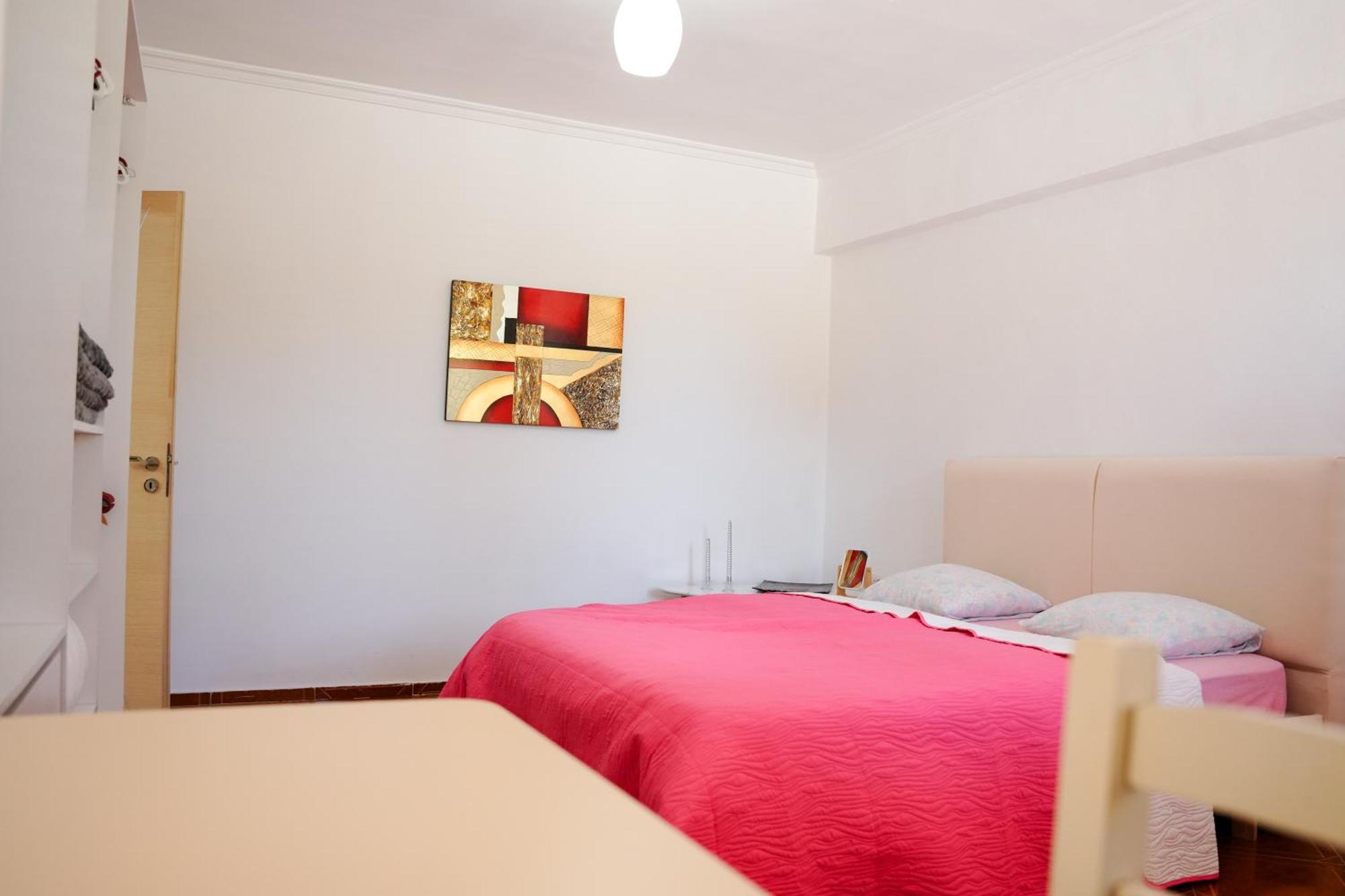 Tirana Centre Lions Gate 1 Apartment Екстериор снимка