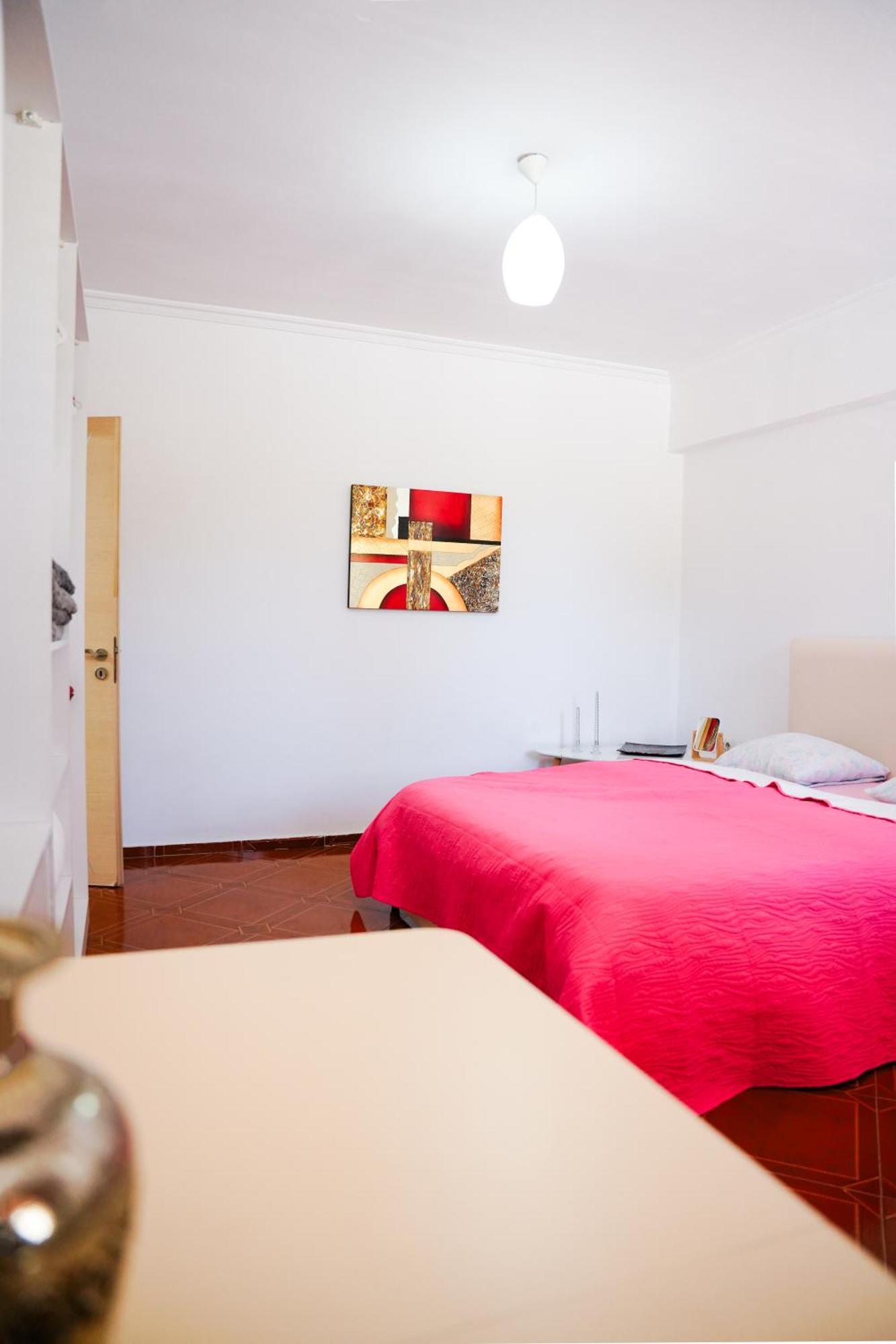 Tirana Centre Lions Gate 1 Apartment Екстериор снимка