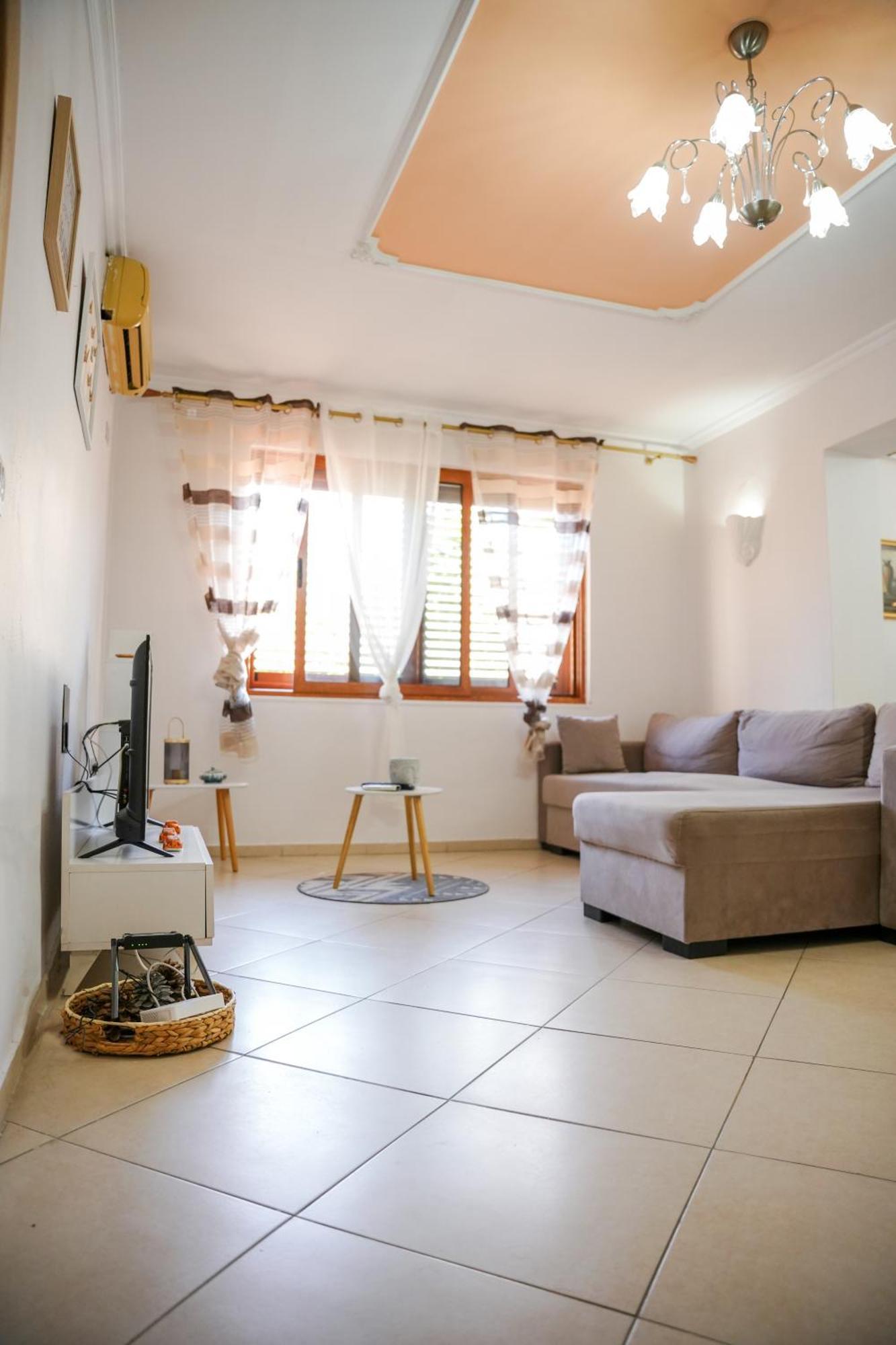 Tirana Centre Lions Gate 1 Apartment Екстериор снимка