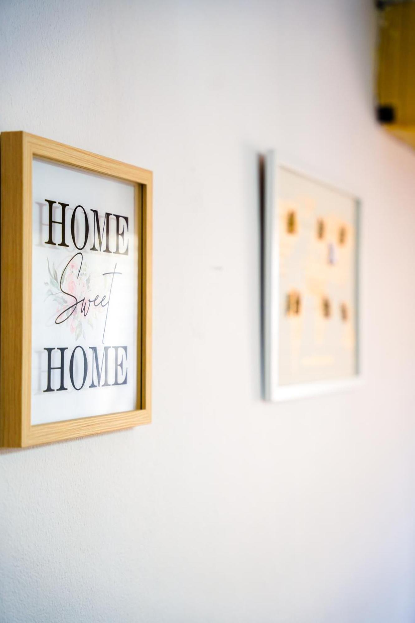 Tirana Centre Lions Gate 1 Apartment Екстериор снимка
